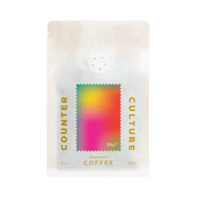 Okoluu - Natural-Sundried
